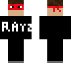 rayzplayz