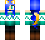 revamp