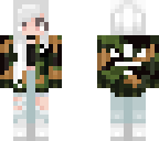 rger