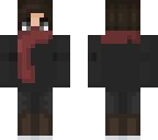rp skin 1