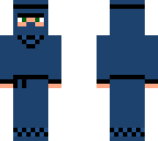 runt