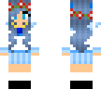 s2 pdh uniform cassidy
