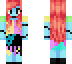 sally