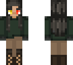 sdr