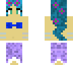 sea princess