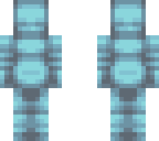 seafloor - shading