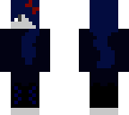 sebonsakura