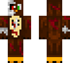 skele-bobes