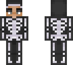skellies base