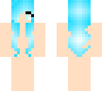 skin base