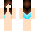 skin base