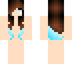 skin base