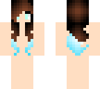 skin base