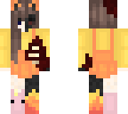 skinfuerflamiii