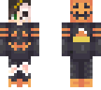 skullboy