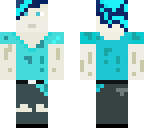 slick gamer