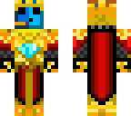 slimearmor