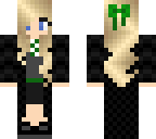 slytherin meee