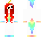smol edit