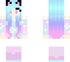 snow belle