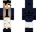 soon 2 be edit