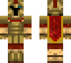 spartan
