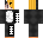 spookguin