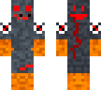 spookythefriendlymann