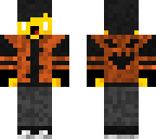 spoopy v2