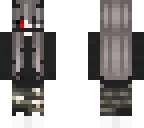 srgd