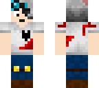 ssada