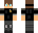 swat