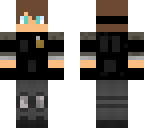 swat