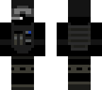 swat
