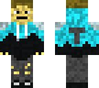 taelorplayz