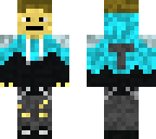 taelorplayz updated