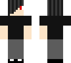 tehsmart