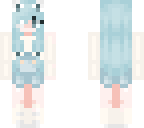 the last sister katsuki edit