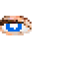 the lost eye of dantdm