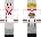 themuffinman