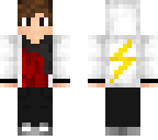 thunderzyt