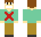 touchx skin
