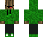 treeman