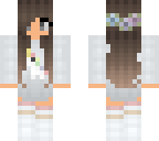 twistteduniccorn