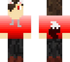 tyler2awesome