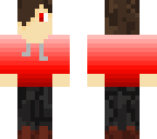 tyler2awesome no ears