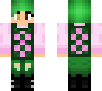 updated alex