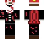 vampire
