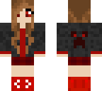 vampiric update