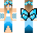 water element